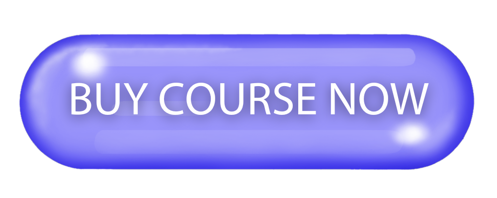 Buy Course Now All Caps