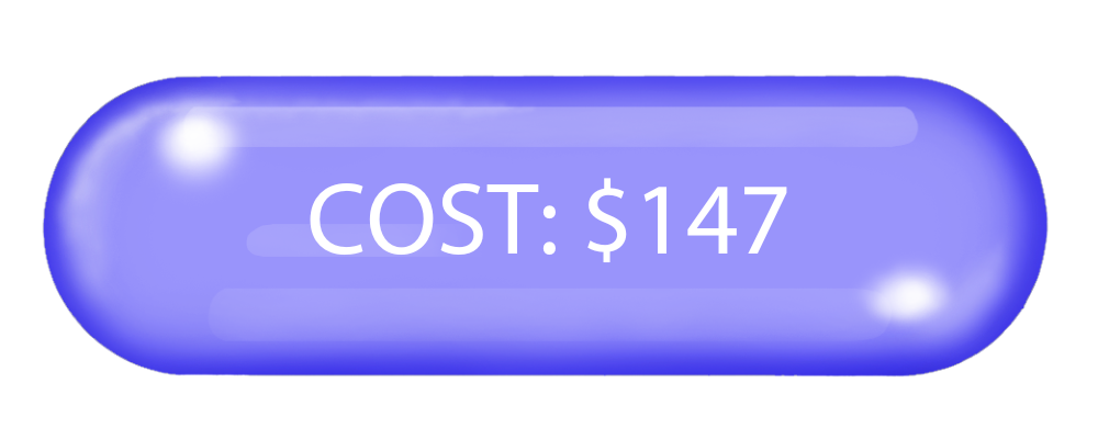 Cost Button